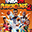 NBA2K游乐场2十五项修改器