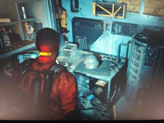 40系显卡都带不动的游戏 在Steam上被刷差评 靠更新救回来(图10)