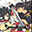 闪乱神乐Burst Re：Newal十四项修改器