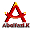 核爆RPG特鲁多格勒三项修改器