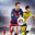 FIFA16全版本五项修改器