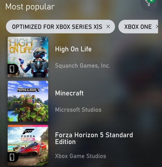 《High On Life》超过《我的世界》成Game Pass最热门游戏(图1)