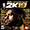 NBA2K19十四项修改器