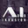 AI入侵一项修改器