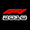 F1 2018双项修改器