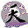 天之痕全属性修改器