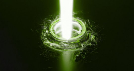 传闻：RTX 50系列将是英伟达史上提升最大的GPU