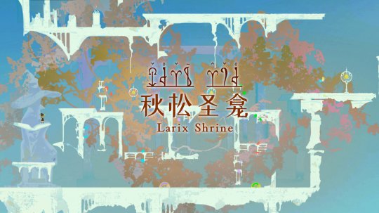 《时间切片 序章》免费上线Steam 游戏特别好评(图3)