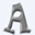 A.I.入侵一项修改器