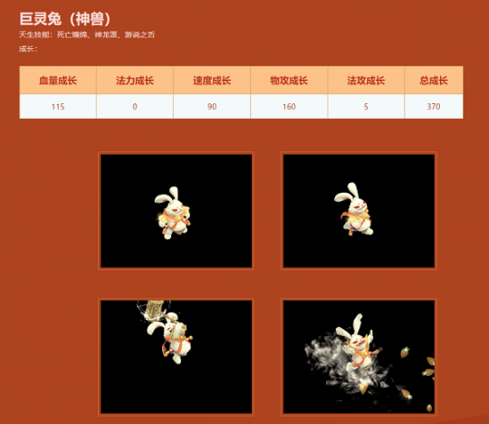 《问道》兔年首发活动开启，超值福利拿不停！(图4)