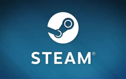 涉嫌给只有14个人玩的游戏请水军 波兰厂商被Steam禁售(图9)