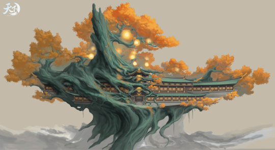 《天下3》年底资料片【启神纪】正式上线！称谓、坐骑、元魂珠免费送！(图2)