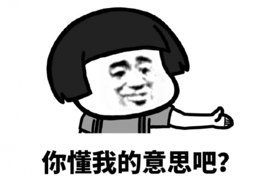 魔兽10.0要送绝版外观了？贸易站新系统曝光(图5)
