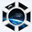 文明：太空v1.1.0.1043九项修改器