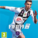FIFA19修改器