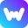 星球大战战机中队五项修改器