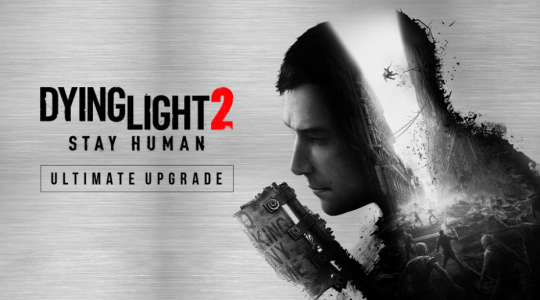 Steam秋促开启 大表哥2新史低 哥谭骑士因打折太快被喷(图3)