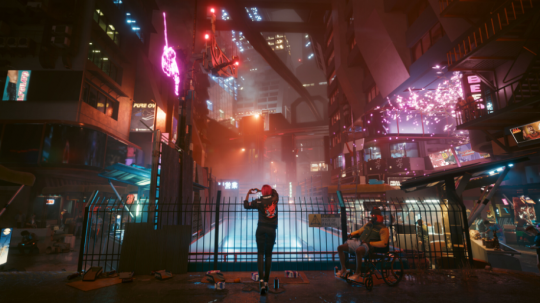 Steam秋促开启 大表哥2新史低 哥谭骑士因打折太快被喷(图4)