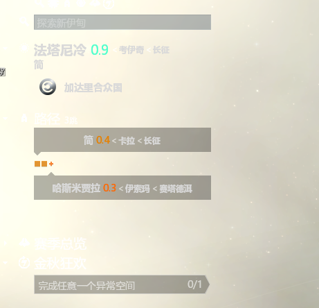 曙光开荒攻略杆子绕一绕 钱包噌噌涨！这个玩法挂机也能高效率赚钱(图9)