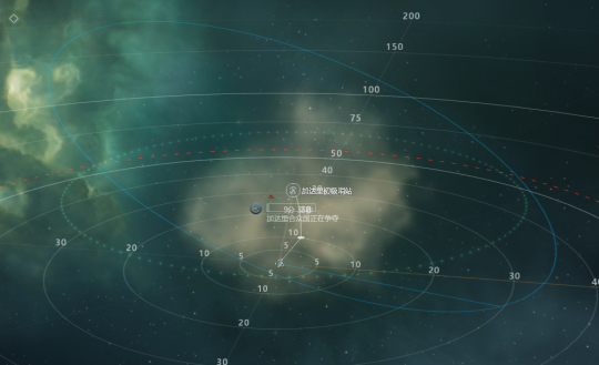 曙光开荒攻略杆子绕一绕 钱包噌噌涨！这个玩法挂机也能高效率赚钱(图11)
