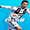 FIFA19十一项修改器