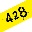 428被封锁的涩谷一项修改器