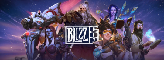 魔兽停运玩家找平替 网易拿自家游戏试点 收留心碎WOW老兵(图1)