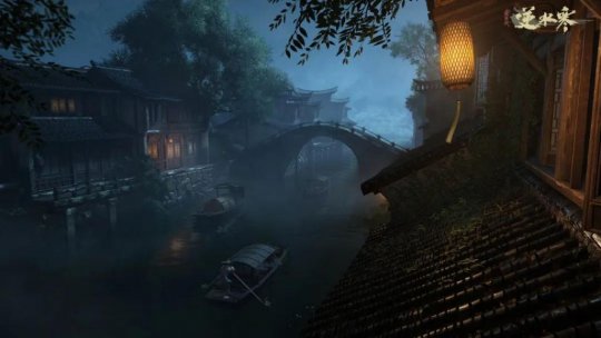 魔兽停运玩家找平替 网易拿自家游戏试点 收留心碎WOW老兵(图11)