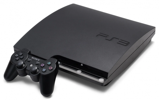 游戏机发展史：微软的xbox one是如何走向覆灭的(图4)
