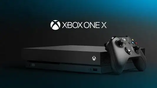 游戏机发展史：微软的xbox one是如何走向覆灭的