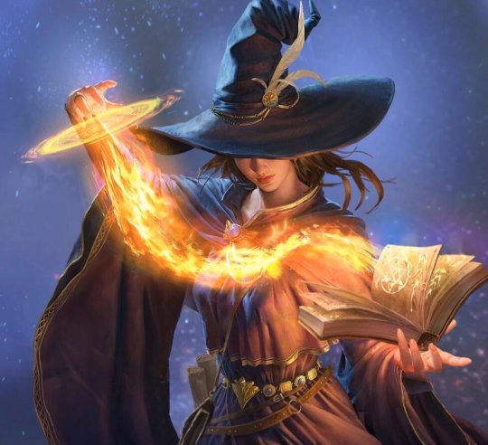 《魔兽世界》国服关闭后有什么游戏可以替代?(图8)