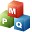 MpqEditor(暴雪游戏编辑器)