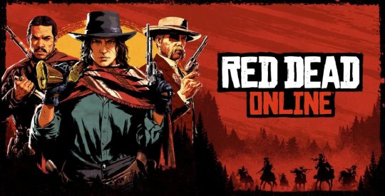 2018年的开放世界神作 还是Steam周销榜常客 秋促立大功(图6)