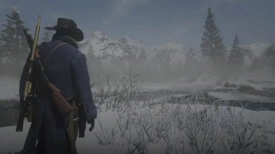 2018年的开放世界神作 还是Steam周销榜常客 秋促立大功(图9)