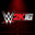 美国职业摔角联盟2K16三项修改器
