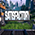 Satisfactory两项修改器