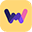 wemod修改器