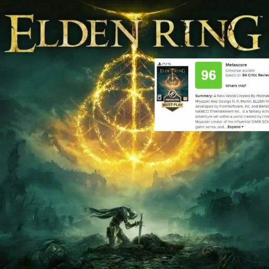 《巫师3》更新次世代翻红 玩家数升到7w 跻身SteamTop10榜(图9)