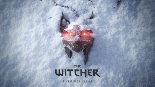 《巫师3》更新次世代翻红 玩家数升到7w 跻身SteamTop10榜(图10)
