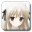 rmmodify RPG Maker通用修改器