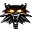 巫师3：狂猎v1.21二十二项修改器