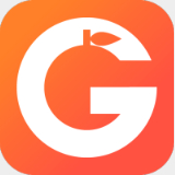 红果游戏盒app