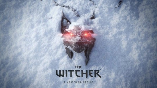 《巫师3》推出次世代版本 困扰玩家7年的“BUG”被修复(图7)