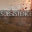 Subsistence 七项修改器