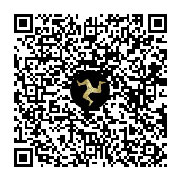 泰亚史诗礼包兑换领取大全！教你礼包怎么用(图3)