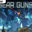 GEARGUNS：坦克进攻一项修改器