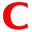 FlashSol文件修改器