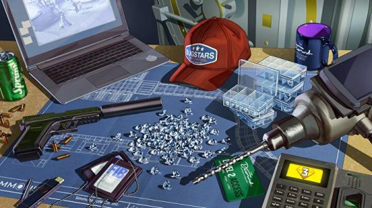 R星支持第三方角色扮演服务器 但禁止玩家使用NFT(图1)