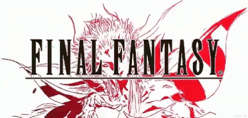 《最终幻想》作品人气投票排名公布 《FF14》第一(图1)