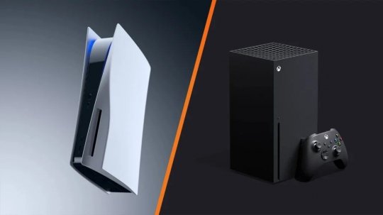 PS6和Xbox下一代主机最早要到2028年才会推出(图2)